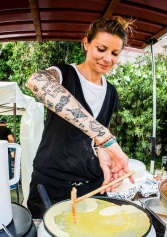 torna Lo Streeat Food Truck Festival: Il Buon Cibo Preparato In Camioncino | 2night Eventi torna Lo Streeat Food Truck Festival: Il Buon Cibo Preparato In Camioncino | 2night Eventi
