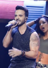 Momento Nostalgia: i 10 Più Famosi Tormentoni Delle Estati Italiane | 2night Eventi Momento Nostalgia: i 10 Più Famosi Tormentoni Delle Estati Italiane | 2night Eventi