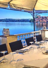 Vacanze Quasi In Città, I Migliori Ristoranti Sul Lago Di Bracciano | 2night Eventi Roma Vacanze Quasi In Città, I Migliori Ristoranti Sul Lago Di Bracciano | 2night Eventi Roma