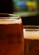 Le Birre De La Locanda | 2night Eventi Bologna