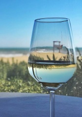 I Locali Per Mangiare Frontemare Da Jesolo Al Cavallino | 2night Eventi Venezia I Locali Per Mangiare Frontemare Da Jesolo Al Cavallino | 2night Eventi Venezia