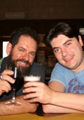 Birrosteria Moretti Cambia Faccia: Danilo E Filippo Raccontano Maialotti, Il Nuovo Locale All’insegna Dell’italianità | 2night Eventi Lecce Birrosteria Moretti Cambia Faccia: Danilo E Filippo Raccontano Maialotti, Il Nuovo Locale All’insegna Dell’italianità | 2night Eventi Lecce