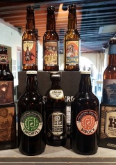 Parola D'ordine 'bere Bene': 6 Beershop In Provincia Di Treviso Dove Degustare E Comprare Ottime Birre Artigianali | 2night Eventi Treviso Parola D'ordine 'bere Bene': 6 Beershop In Provincia Di Treviso Dove Degustare E Comprare Ottime Birre Artigianali | 2night Eventi Treviso