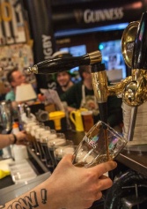 From Uk With Love: Perché In Questi 6 Pub Di Milano Ti Sembra Di Stare Proprio In Inghilterra O In Scozia | 2night Eventi Milano From Uk With Love: Perché In Questi 6 Pub Di Milano Ti Sembra Di Stare Proprio In Inghilterra O In Scozia | 2night Eventi Milano
