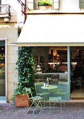 autunno Alle Porte? Ecco Le 10 Migliori Bakery D'italia | 2night Eventi autunno Alle Porte? Ecco Le 10 Migliori Bakery D'italia | 2night Eventi