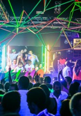 i 6 Party Dell'estate 2017 Da Non Perdere E Come Viverli Tutti | 2night Eventi i 6 Party Dell'estate 2017 Da Non Perdere E Come Viverli Tutti | 2night Eventi