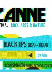 Zanne Festival A Catania | 2night Eventi Catania Zanne Festival A Catania | 2night Eventi Catania