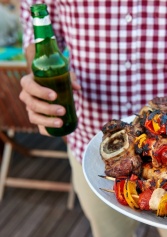 Le 10 Regole D'oro Della Grigliata Perfetta. Ovvero, Più Gentili E Più Contemporanee | 2night Eventi Le 10 Regole D'oro Della Grigliata Perfetta. Ovvero, Più Gentili E Più Contemporanee | 2night Eventi