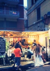 Gli Aperitivi Estivi A Roma Da Non Perdere | 2night Eventi Roma Gli Aperitivi Estivi A Roma Da Non Perdere | 2night Eventi Roma