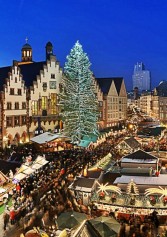 10 Tra I Mercatini Di Natale Più Belli D'europa | 2night Eventi 10 Tra I Mercatini Di Natale Più Belli D'europa | 2night Eventi
