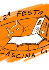 Xii Festa Di Cascina Gatti A Sesto San Giovanni | 2night Eventi Milano