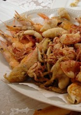 La Migliore Frittura Di Pesce A Pescara | 2night Eventi Pescara La Migliore Frittura Di Pesce A Pescara | 2night Eventi Pescara