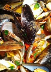 Per Togliersi La Voglia Di Mare E Di Lago Al Ventitrè | 2night Eventi Verona