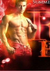 Red Hot Night Al Summer Club | 2night Eventi Milano