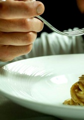 I 5 Chef Di Roma Che Prepareranno La Cena Perfetta Per La Tua Occasione Speciale | 2night Eventi Roma I 5 Chef Di Roma Che Prepareranno La Cena Perfetta Per La Tua Occasione Speciale | 2night Eventi Roma