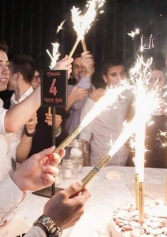 Festeggiare Il Compleanno A Il Peperoncino Fra Ottimi Drinks, Cibo E Dj Set Coinvolgenti | 2night Eventi Brescia Festeggiare Il Compleanno A Il Peperoncino Fra Ottimi Drinks, Cibo E Dj Set Coinvolgenti | 2night Eventi Brescia