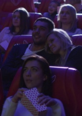 i Migliori Film Degli Ultimi 10 Anni | 2night Eventi i Migliori Film Degli Ultimi 10 Anni | 2night Eventi