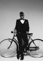 The Bloody Beetroots All'a Perfect Day Festival | 2night Eventi Venezia The Bloody Beetroots All'a Perfect Day Festival | 2night Eventi Venezia