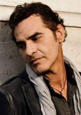 Cgil Lombardia Festival | 2night Eventi Milano
