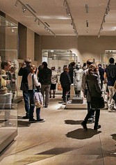 i 10 Musei Più Belli E Visitati D'italia Secondo Tripadvisor | 2night Eventi i 10 Musei Più Belli E Visitati D'italia Secondo Tripadvisor | 2night Eventi