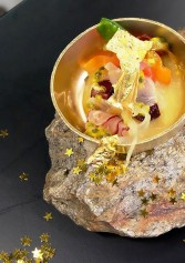 I 7 Locali Preferiti Dai Foodies E Winelovers Veronesi | 2night Eventi Verona I 7 Locali Preferiti Dai Foodies E Winelovers Veronesi | 2night Eventi Verona