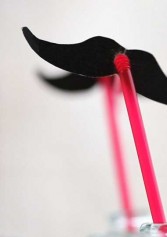 Moustache Party In Italia, La Nuova Tendenza Delle Feste Nei Locali | 2night Eventi Moustache Party In Italia, La Nuova Tendenza Delle Feste Nei Locali | 2night Eventi