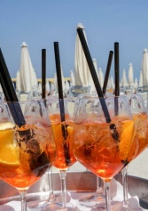 Aperitivi Vista Mare Nel Salento, Tutti I Posti Di Cui Ti Potresti Innamorare | 2night Eventi Lecce Aperitivi Vista Mare Nel Salento, Tutti I Posti Di Cui Ti Potresti Innamorare | 2night Eventi Lecce