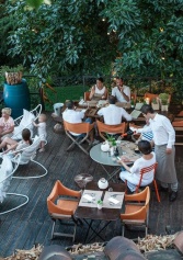 il Wine Resort Celo, Manca? Eccone Di Bellissimi Per Godersi La Primavera | 2night Eventi il Wine Resort Celo, Manca? Eccone Di Bellissimi Per Godersi La Primavera | 2night Eventi
