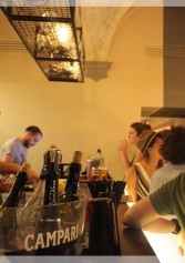 Viva Brasil! Cibo, Drink E La Musica Dal Vivo Di Carmelindo A Italian Tapas | 2night Eventi Firenze Viva Brasil! Cibo, Drink E La Musica Dal Vivo Di Carmelindo A Italian Tapas | 2night Eventi Firenze