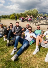 cantine Aperte 2019 è La Grande Festa Del Vino E Del Turismo In Oltre 800 Cantine D’italia | 2night Eventi Treviso cantine Aperte 2019 è La Grande Festa Del Vino E Del Turismo In Oltre 800 Cantine D’italia | 2night Eventi Treviso