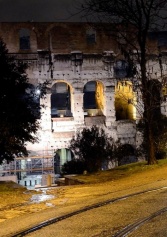 Magnamolo Strano, I Piatti E I Ristoranti Di Roma E Provincia Da Provare Piuttosto Fuori Dal Comune | 2night Eventi Roma Magnamolo Strano, I Piatti E I Ristoranti Di Roma E Provincia Da Provare Piuttosto Fuori Dal Comune | 2night Eventi Roma