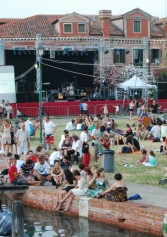 Festa De San Piero De Casteo 2013 | 2night Eventi Venezia