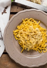 Come Quella Della Nonna. I Cinque Indirizzi Di Roma Dove Mangiare La Vera Pasta Fatta In Casa | 2night Eventi Roma Come Quella Della Nonna. I Cinque Indirizzi Di Roma Dove Mangiare La Vera Pasta Fatta In Casa | 2night Eventi Roma