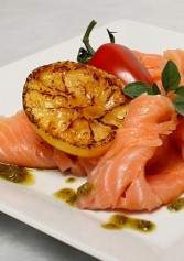 Pranzo O Cena X 2 A 24,90€ | 2night Eventi Barletta Andria Trani Pranzo O Cena X 2 A 24,90€ | 2night Eventi Barletta Andria Trani