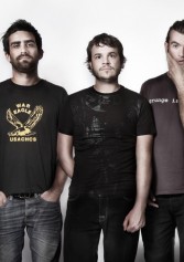 Karnivool In Concerto A Milano | 2night Eventi Milano