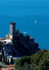 Il Veneto Premiato Per I Suoi Eccellenti Borghi! Quali Hanno Ottenuto Le Bandiere Arancioni Del Touring Club? | 2night Eventi Treviso Il Veneto Premiato Per I Suoi Eccellenti Borghi! Quali Hanno Ottenuto Le Bandiere Arancioni Del Touring Club? | 2night Eventi Treviso