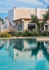 Imperdibile Offerta Last Minute Maggio Al Leonardo Trulli Resort Di Locorotondo | 2night Eventi Bari Imperdibile Offerta Last Minute Maggio Al Leonardo Trulli Resort Di Locorotondo | 2night Eventi Bari