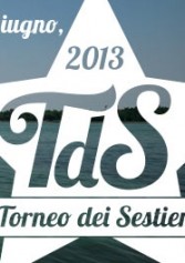 Torneo Dei Sestieri 2013 | 2night Eventi Venezia