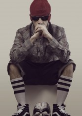 Salmo In Concerto A Villafranca Di Verona | 2night Eventi Verona