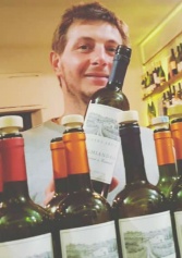 Perché Festeggiare Il Compleanno In Enoteca è Sempre Una Buona Idea. Le 5+1 Di Firenze Che Ti Consiglio | 2night Eventi Firenze Perché Festeggiare Il Compleanno In Enoteca è Sempre Una Buona Idea. Le 5+1 Di Firenze Che Ti Consiglio | 2night Eventi Firenze