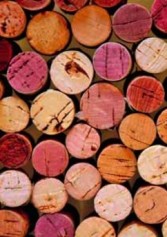 Degustazione Vini Al Paviola | 2night Eventi Padova