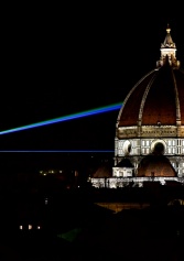 Parola d'ordine: mangiare bene e divertirsi. Ecco alcuni consigli su dove andare per festeggiare Capodanno 2019 a Firenze | 2night Eventi Parola d'ordine: mangiare bene e divertirsi. Ecco alcuni consigli su dove andare per festeggiare Capodanno 2019 a Firenze | 2night Eventi