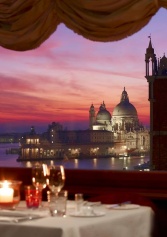 Capodanno alla Terrazza Danieli: il Gala di San Silvestro 2018 | 2night Eventi Capodanno alla Terrazza Danieli: il Gala di San Silvestro 2018 | 2night Eventi