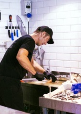 Evviva Il Pesce Povero. Il Ritorno Del Pesce 'di Una Volta' Nei Ristoranti Di Roma E Del Suo Litorale | 2night Eventi Roma Evviva Il Pesce Povero. Il Ritorno Del Pesce 'di Una Volta' Nei Ristoranti Di Roma E Del Suo Litorale | 2night Eventi Roma
