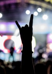 Late Night Happy Hour Powered By Tour Music Fest All'hard Rock Cafe Rome | 2night Eventi Roma Late Night Happy Hour Powered By Tour Music Fest All'hard Rock Cafe Rome | 2night Eventi Roma
