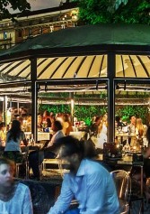 metti Una Sera In Zona Bocconi, Dall'aperitivo Al Dopocena | 2night Eventi Milano metti Una Sera In Zona Bocconi, Dall'aperitivo Al Dopocena | 2night Eventi Milano