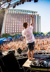 I 10 Dj Più Pagati Al Mondo Del 2018 | 2night Eventi I 10 Dj Più Pagati Al Mondo Del 2018 | 2night Eventi