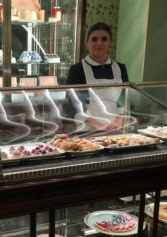 10 Pasticcerie Storiche Molto Belle (e Molto Buone) | 2night Eventi 10 Pasticcerie Storiche Molto Belle (e Molto Buone) | 2night Eventi