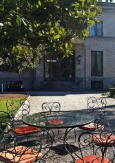 quanto Ci Piacciono Le Giornate Fai Di Primavera: Sabato 23 E Domenica 24 Marzo | 2night Eventi quanto Ci Piacciono Le Giornate Fai Di Primavera: Sabato 23 E Domenica 24 Marzo | 2night Eventi