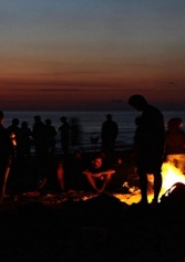 Ferragosto In Italia: Fuochi D'artificio E Tradizioni A Braccetto | 2night Eventi Ferragosto In Italia: Fuochi D'artificio E Tradizioni A Braccetto | 2night Eventi
